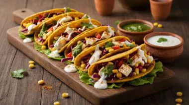 plating-instructions-image